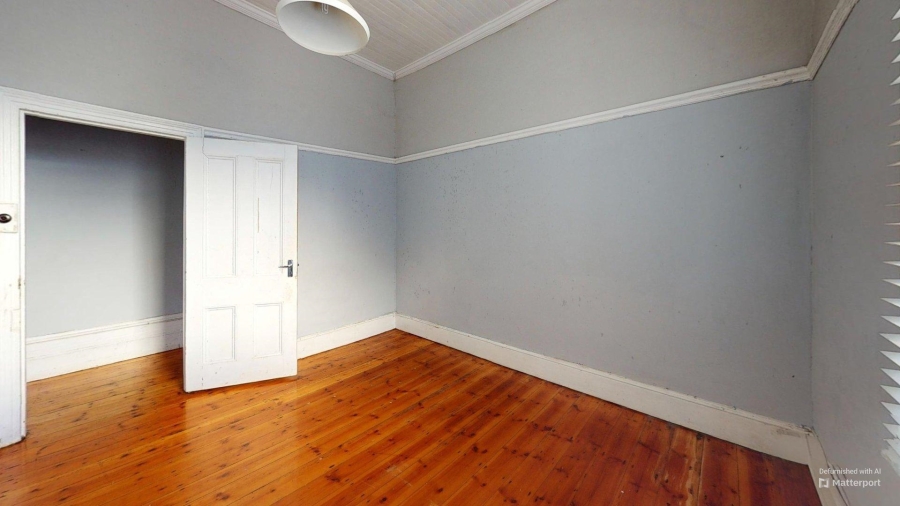 3 Bedroom Property for Sale in Richmond Hill Eastern Cape